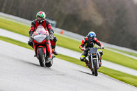 Oulton-Park-14th-March-2020;PJ-Motorsport-Photography-2020;anglesey;brands-hatch;cadwell-park;croft;donington-park;enduro-digital-images;event-digital-images;eventdigitalimages;mallory;no-limits;oulton-park;peter-wileman-photography;racing-digital-images;silverstone;snetterton;trackday-digital-images;trackday-photos;vmcc-banbury-run;welsh-2-day-enduro
